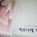 심려마 콘서트 이미지