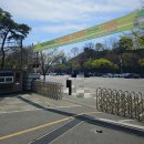 신매역 2번 출구 앞 이미지