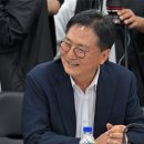 도시이앤씨