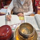 천지의집 | 은평구 점집 ㅣ 천지신명 ㅣ 은평구 신점 후기