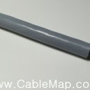 AWM PC 이미지
