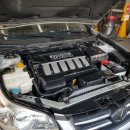 스피드메이트 이마트의정부점 이미지