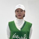 망고골프 이미지