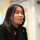 (주)비제이글로벌 | 작가 한강의 폭력, 수정주의, 소외에 맞선 투쟁/제니 패럴 문학평론가