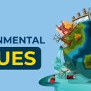 나정약국 이미지