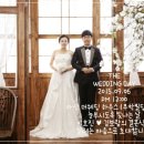 합성동259 이미지