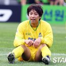 마스트 - 서초구 서초중앙로12길 3 | 마스트