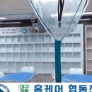 감포초등학교 네이버블로그