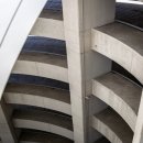 주정차50 이미지