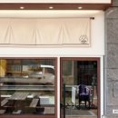 작은식당 이미지