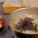 서울 종로구 광장시장 : 먹방 맛집 리스트