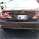 개성시대 이미지