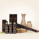 애경뷰티샵 이미지