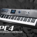 영창PC 네이버블로그