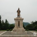 남망길 Daum카페