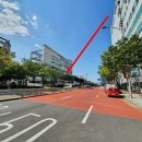 1층이화약국 이미지