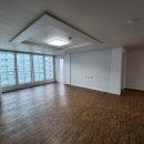 부영1차 이미지