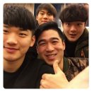 손영보 | 강원도 횡성 웰리힐리파크 에 다녀왔습니다! / 대구대 체육학과 동계스포츠 수업 완료!!