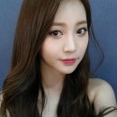 데이앤나잇(Day and night) 이미지