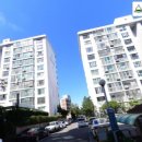 미리내, 효성타운  이미지