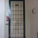 묵현8리 이미지