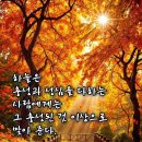 강촌아파트경로당 이미지