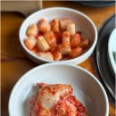 진미감자탕 이미지