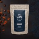 트루커피 이미지