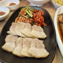 쌈밥명가 이미지