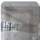 준 PC방 | 일산 철거 PC방철거전문 업체와 함께한 현장 후기