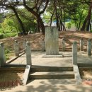 한글비근린공원 이미지