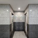 신덕빌딩 이미지