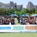 경산시장애인종합복지관