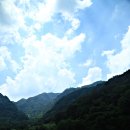 2015.8.6~8 미산계곡 내린천에서의 여름휴가 이미지