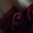 영천여인숙 이미지