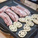 (주)맘실버케어 이미지