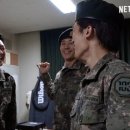 호텔친구