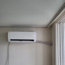 백송타워 이미지