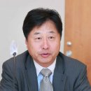 한일통상 이미지