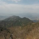 죽연마을(문척) 이미지