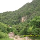 속리산계곡펜션 이미지