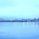 경남상회 이미지