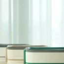 도시락더하기 이미지