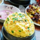 생고기육회공장 | 오산 맛집 살살녹소 오산점, 역대급 퀄리티 생고기에 직접 뽑은 기계 냉면까지 완벽했던 후기