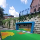 제일초 놀이터 이미지