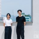 두이건축사사무소 이미지