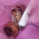 빵집오빵 이미지