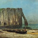 모네에서 앤디워홀까지 이미지