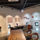 아지트아날로그 이미지