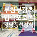 부광장식